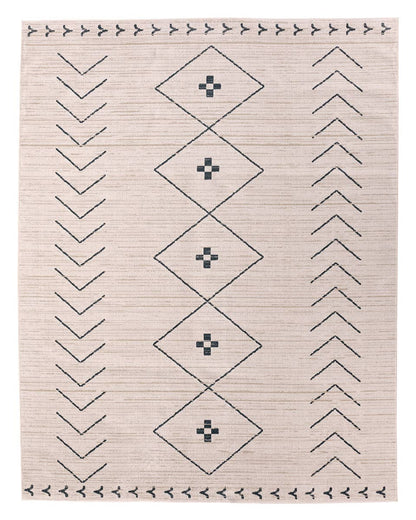NDN01_QC2026