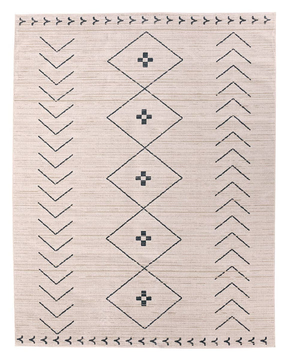 NDN01_QC2026