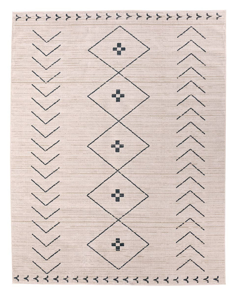 NDN01_QC2026
