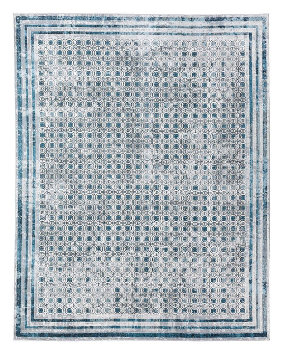 NDN04_QC2026