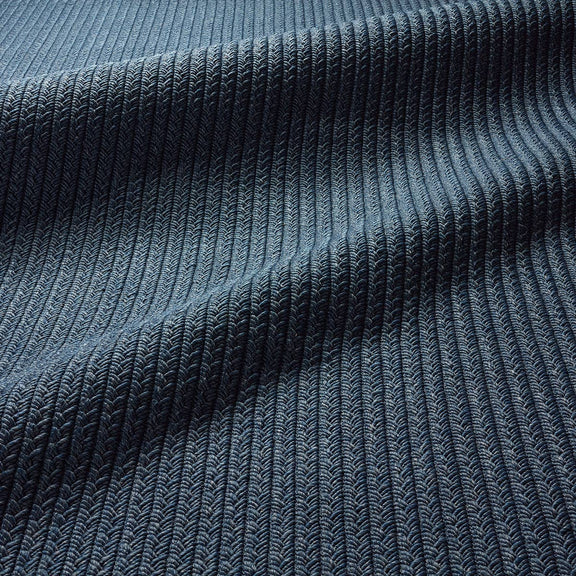 NIP02_4_NSTA2026