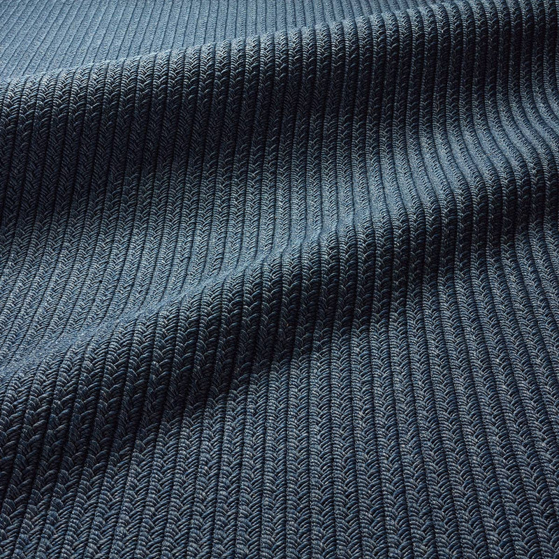 NIP02_4_NSTA2026