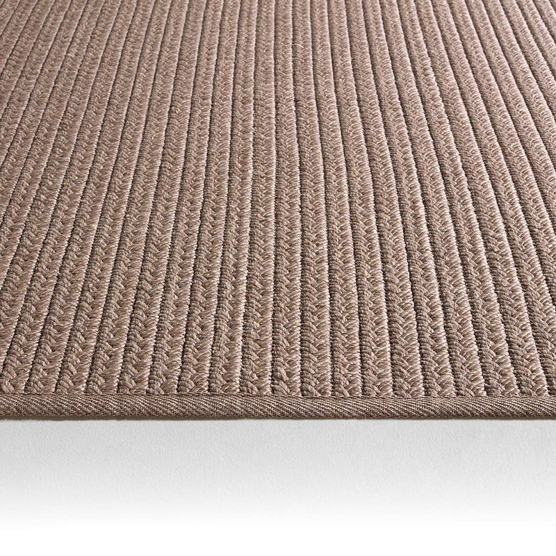 NIP03_2_NSTA2026