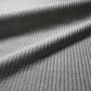 NIP05_4_NSTA2026