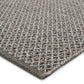 NIR02_RUG130841_RCT_CO