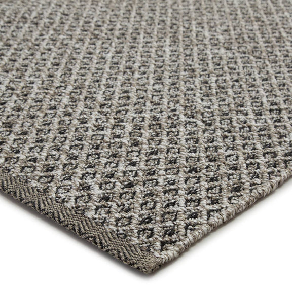 NIR02_RUG130841_RCT_CO