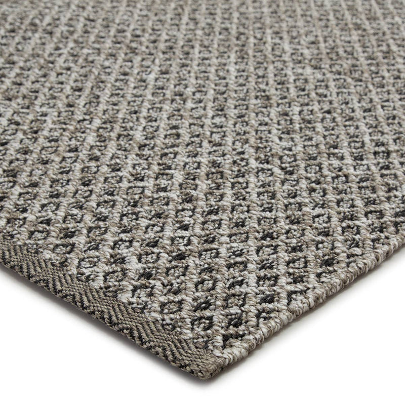 NIR02_RUG130841_RCT_CO