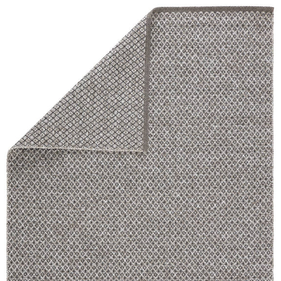 NIR02_RUG130841_RCT_FBD