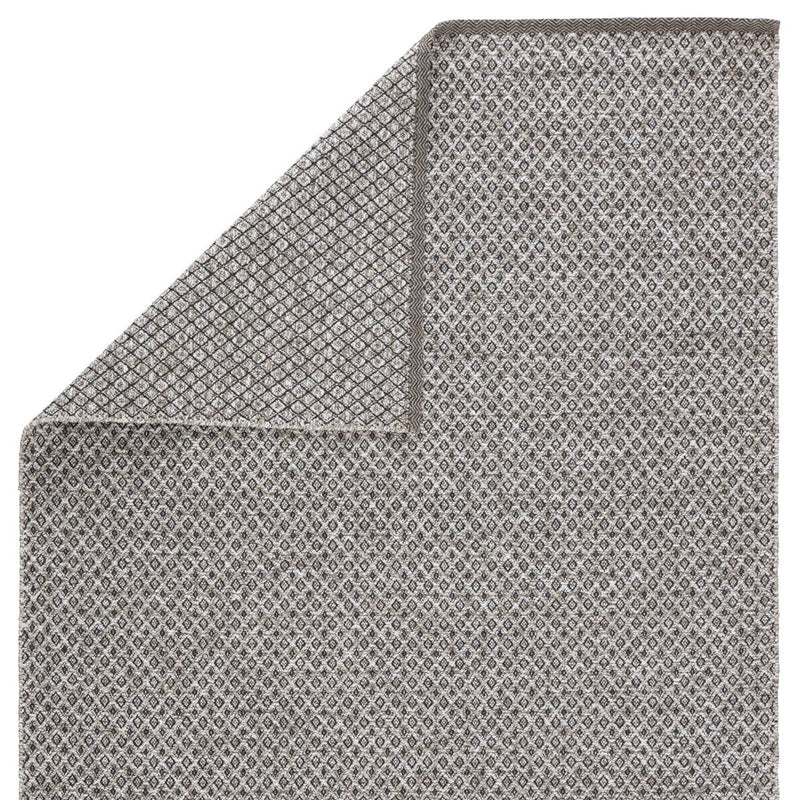 NIR02_RUG130841_RCT_FBD