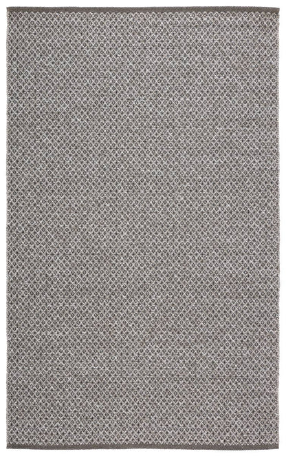 NIR02_RUG130841_RCT_HS