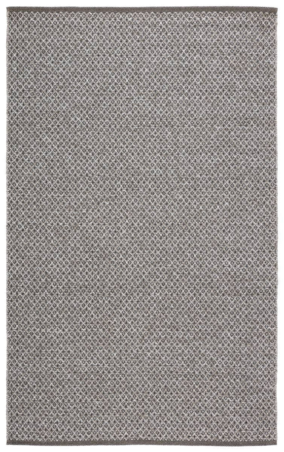 NIR02_RUG130841_RCT_HS
