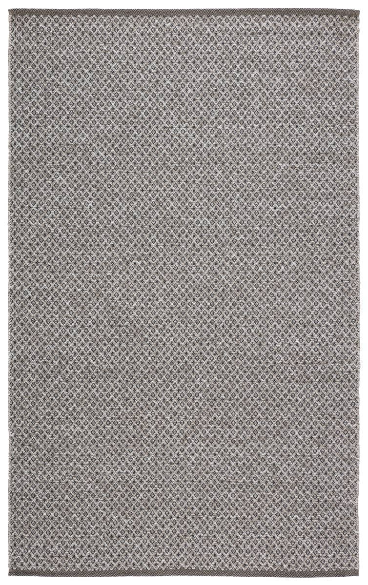 NIR02_RUG130841_RCT_HS