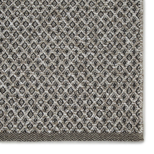 NIR02_RUG130841_RCT_OHD