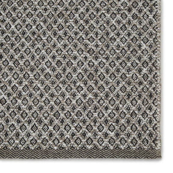 NIR02_RUG130841_RCT_OHD