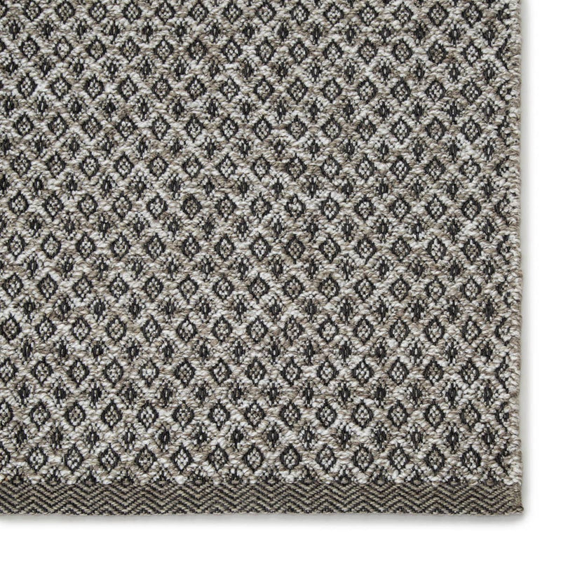 NIR02_RUG130841_RCT_OHD