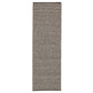 Foster Rug in Pumice Stone