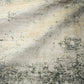 NIT01_4