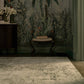 NIT01_LS