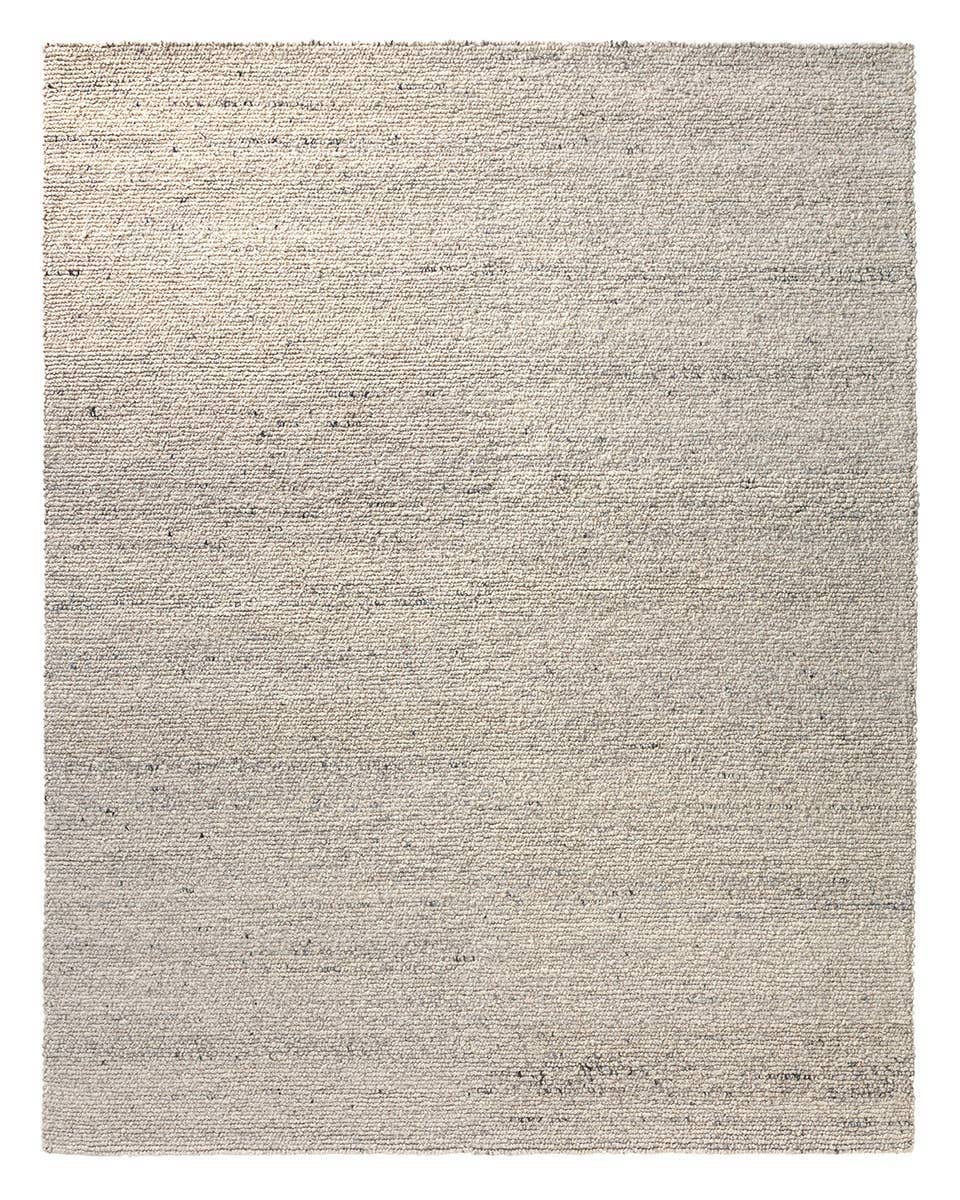 NVA01_N2025