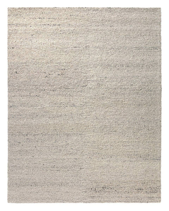 NVA01_N2025