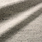 NVA02_4_NSTA25