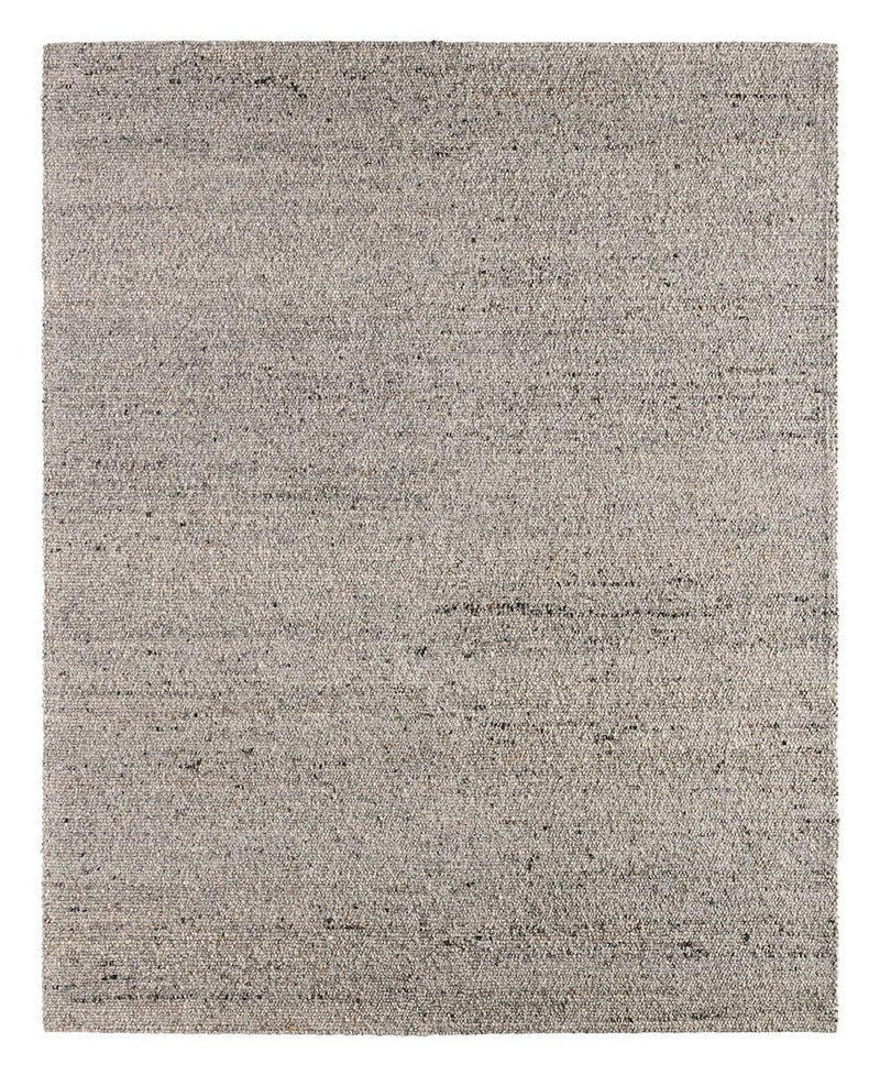 NVA02_NSTA25