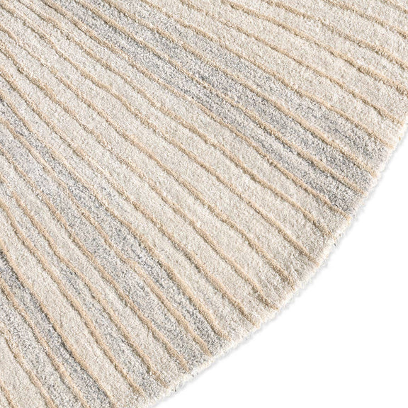 OKK02_3