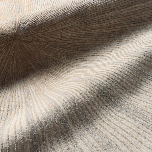 OKK02_4