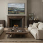 Sprucer Canvas Art