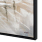 Lyle Canvas Art