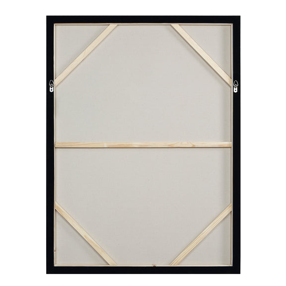 Lyle Canvas Art