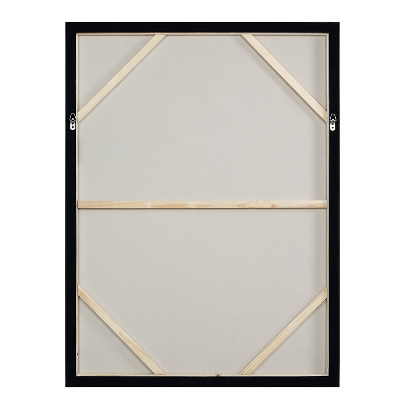 Lyle Canvas Art
