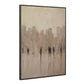 Storia Canvas Art