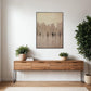 Storia Canvas Art