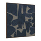 Valerio Canvas Art