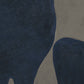 Valerio Canvas Art