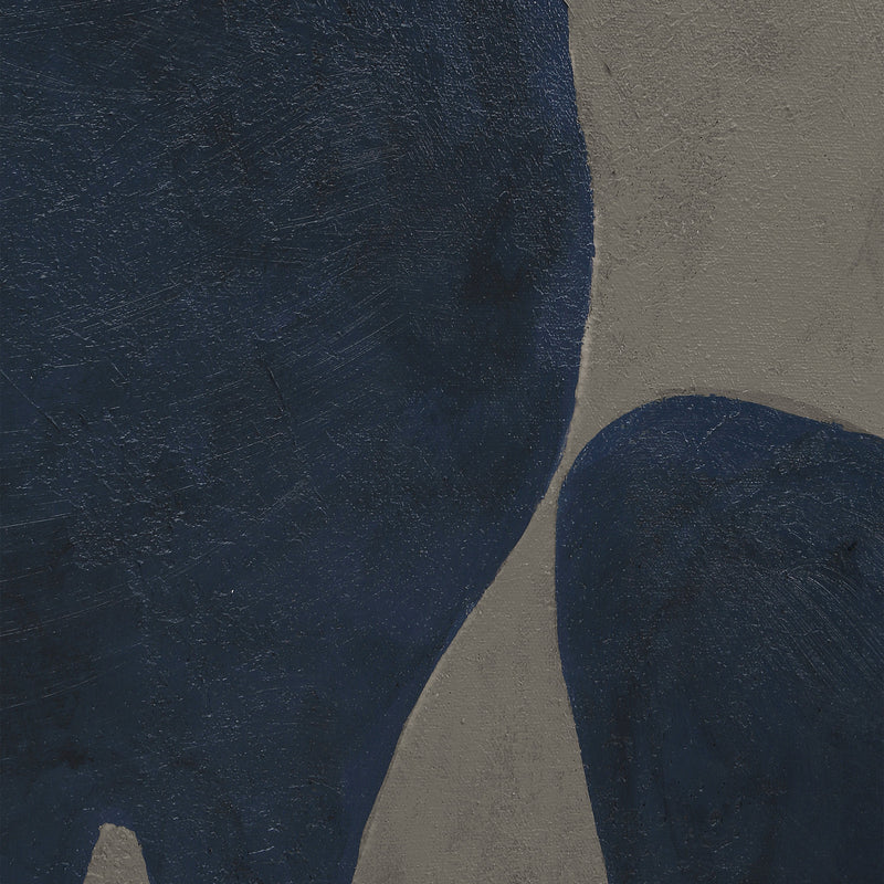 Valerio Canvas Art