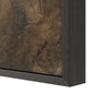 Acacia Canvas Art