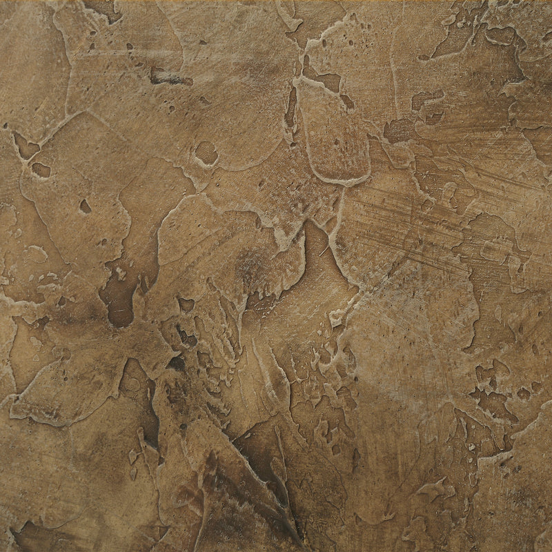 Acacia Canvas Art