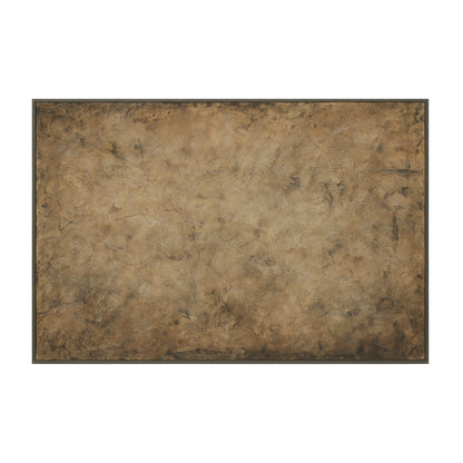 Acacia Canvas Art