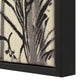 Karolina Canvas Art (Set of 2)