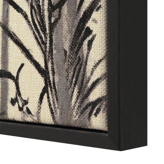 Karolina Canvas Art (Set of 2)