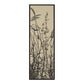 Karolina Canvas Art (Set of 2)