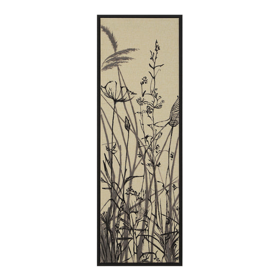 Karolina Canvas Art (Set of 2)