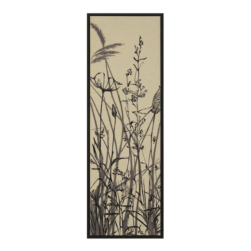 Karolina Canvas Art (Set of 2)