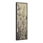 Karolina Canvas Art (Set of 2)