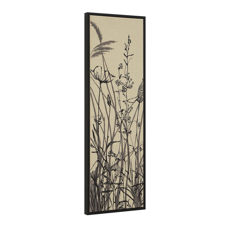 Karolina Canvas Art (Set of 2)