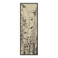 Karolina Canvas Art (Set of 2)