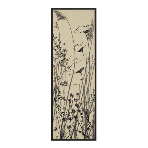Karolina Canvas Art (Set of 2)