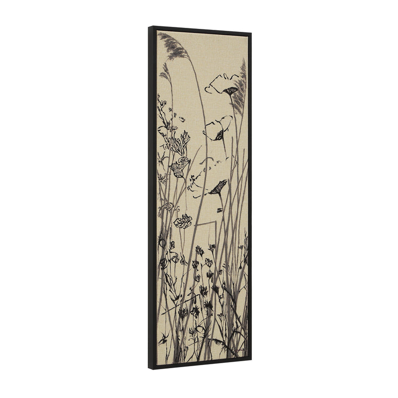 Karolina Canvas Art (Set of 2)